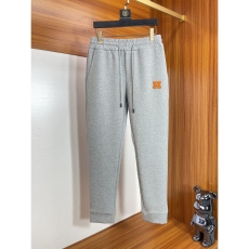 Hermes Long Pants